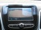 2018 Chevrolet Equinox LT w/1LT