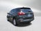 2018 Chevrolet Equinox LT w/1LT