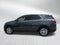 2018 Chevrolet Equinox LT w/1LT