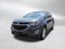2018 Chevrolet Equinox LT w/1LT