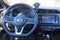 2022 Nissan Kicks SR