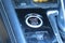 2022 Nissan Kicks SR