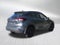 2022 Nissan Kicks SR