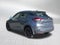 2022 Nissan Kicks SR