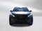 2022 Nissan Kicks SR