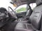 2019 Honda Ridgeline RTL FWD