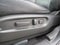 2019 Honda Ridgeline RTL FWD