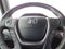 2019 Honda Ridgeline RTL FWD