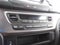 2019 Honda Ridgeline RTL FWD