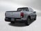 2019 Honda Ridgeline RTL FWD