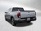 2019 Honda Ridgeline RTL FWD