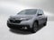 2019 Honda Ridgeline RTL FWD