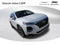 2019 Hyundai Santa Fe Ultimate 2.0T