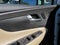 2019 Hyundai Santa Fe Ultimate 2.0T