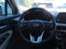 2019 Hyundai Santa Fe Ultimate 2.0T