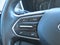 2019 Hyundai Santa Fe Ultimate 2.0T