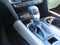 2019 Hyundai Santa Fe Ultimate 2.0T