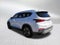 2019 Hyundai Santa Fe Ultimate 2.0T