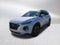 2019 Hyundai Santa Fe Ultimate 2.0T