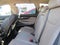 2019 Hyundai Santa Fe Ultimate 2.0T