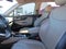 2019 Hyundai Santa Fe Ultimate 2.0T
