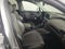 2020 Hyundai Santa Fe Limited 2.0T