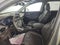 2020 Hyundai Santa Fe Limited 2.0T