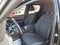 2022 Hyundai Santa Cruz 2.5T SEL Premium