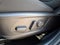 2022 Hyundai Santa Cruz 2.5T SEL Premium