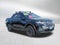 2022 Hyundai Santa Cruz 2.5T SEL Premium
