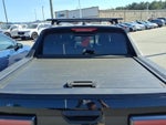 2022 Hyundai Santa Cruz 2.5T SEL Premium