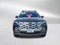 2022 Hyundai Santa Cruz 2.5T SEL Premium