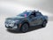 2022 Hyundai Santa Cruz 2.5T SEL Premium