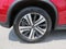 2022 Mitsubishi Outlander Sport 2.0 SE