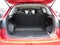 2022 Mitsubishi Outlander Sport 2.0 SE