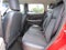 2022 Mitsubishi Outlander Sport 2.0 SE
