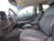 2022 Mitsubishi Outlander Sport 2.0 SE