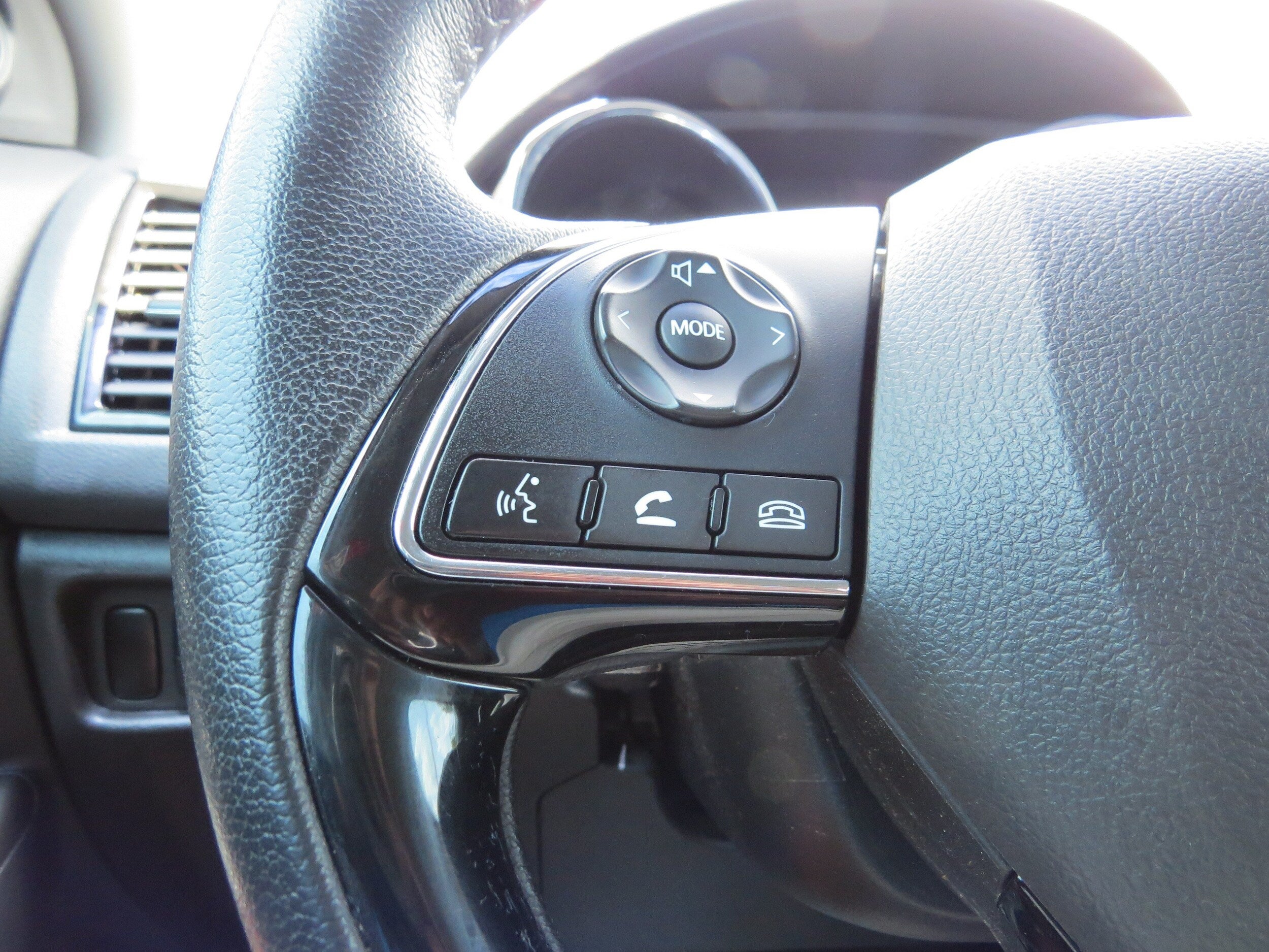 2022 Mitsubishi Outlander Sport 2.0 SE