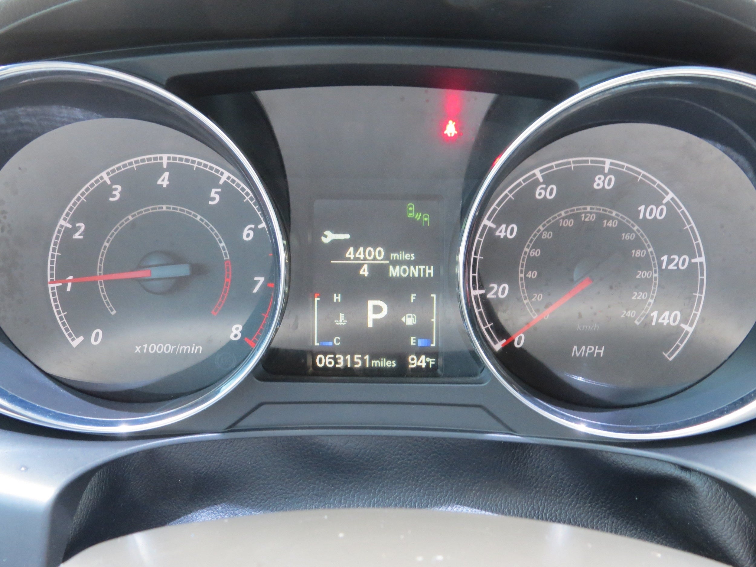 2022 Mitsubishi Outlander Sport 2.0 SE