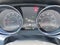 2022 Mitsubishi Outlander Sport 2.0 SE