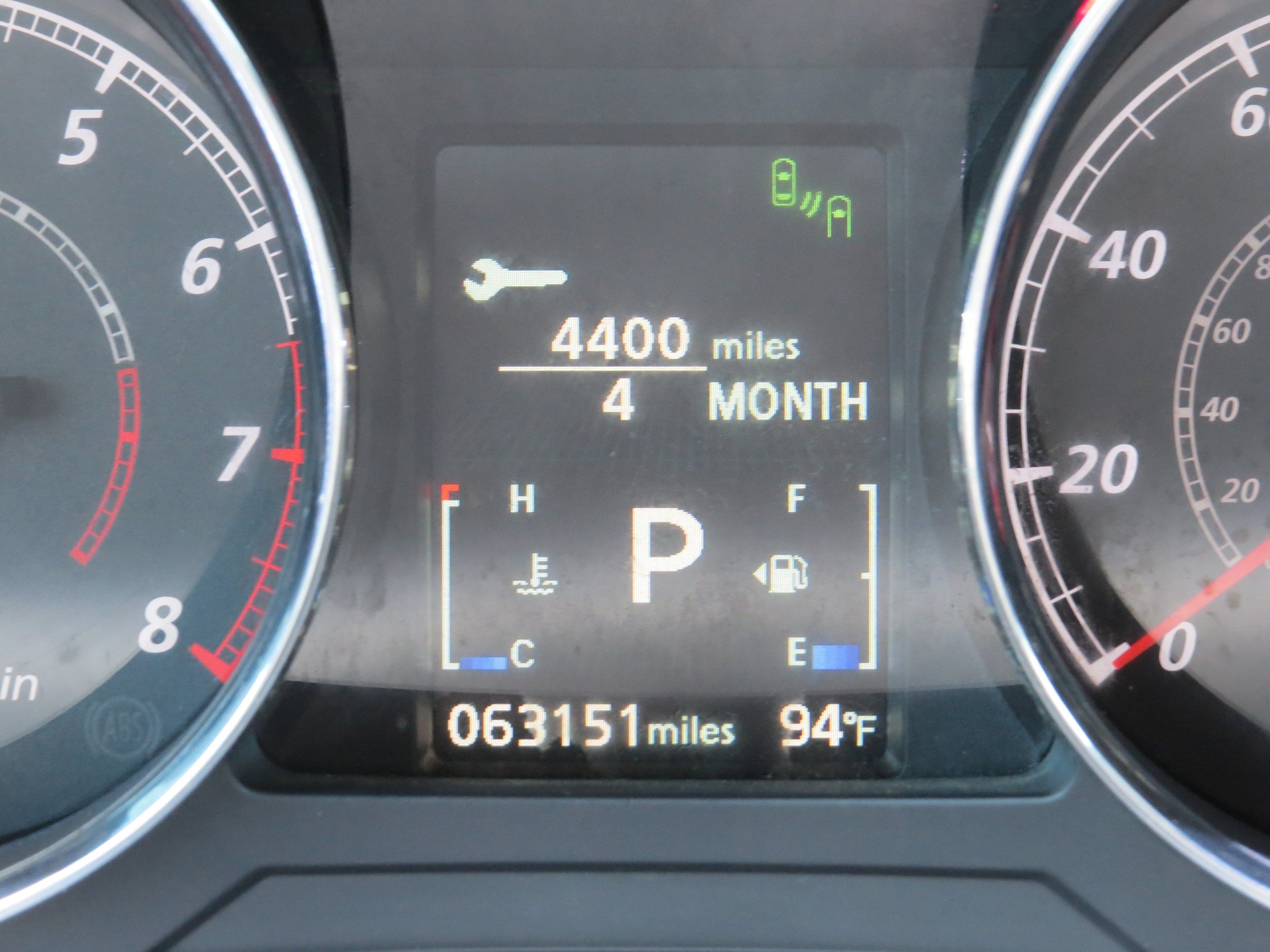 2022 Mitsubishi Outlander Sport 2.0 SE