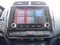 2022 Mitsubishi Outlander Sport 2.0 SE
