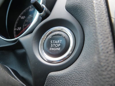 2022 Mitsubishi Outlander Sport 2.0 SE