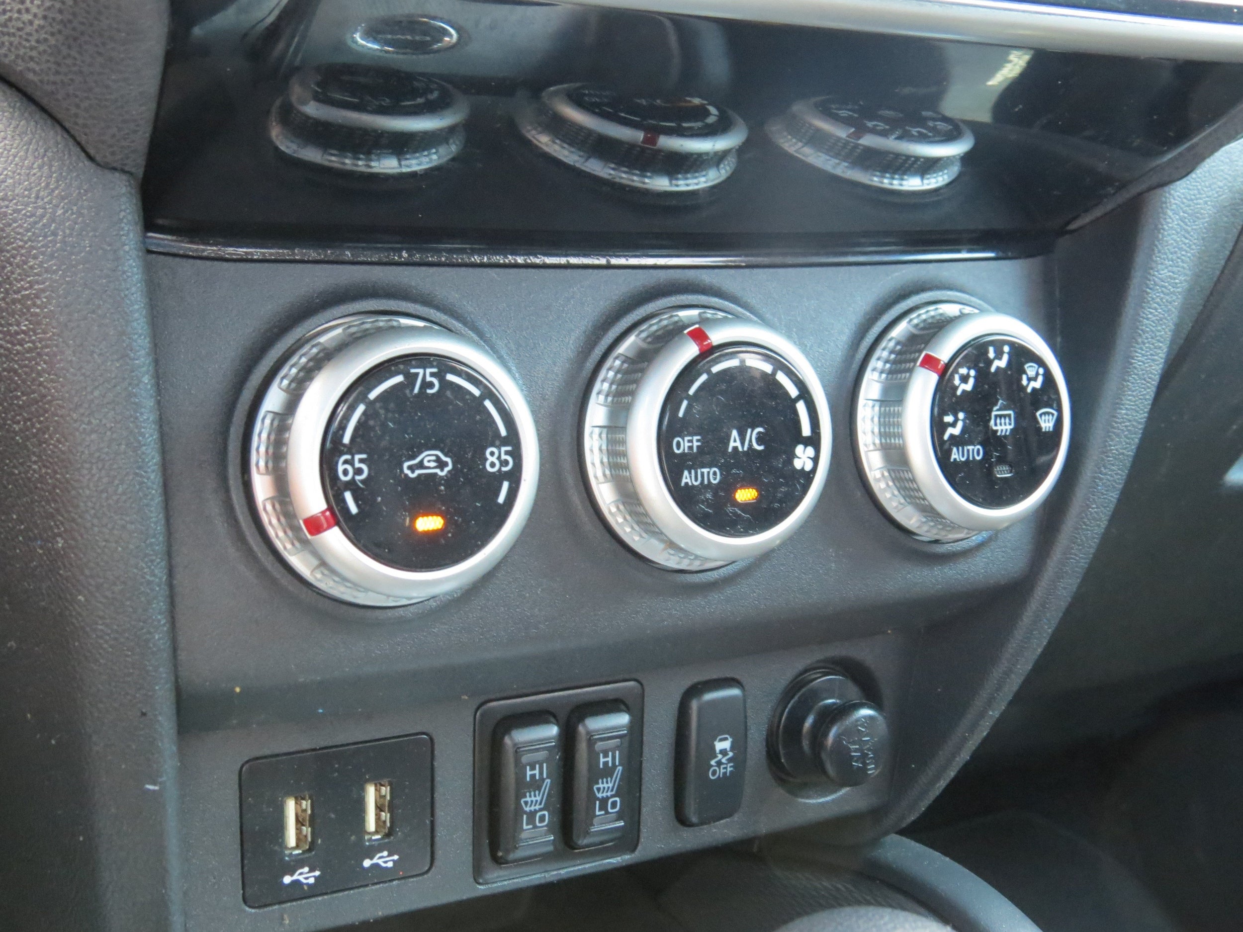 2022 Mitsubishi Outlander Sport 2.0 SE
