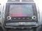 2022 Mitsubishi Outlander Sport 2.0 SE