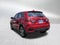 2022 Mitsubishi Outlander Sport 2.0 SE