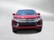 2022 Mitsubishi Outlander Sport 2.0 SE