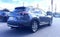 2017 Mazda Mazda CX-9 Signature