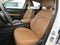 2022 Hyundai Sonata Hybrid Limited