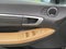 2022 Hyundai Sonata Hybrid Limited